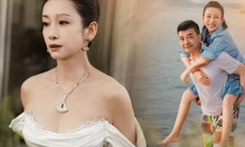 Từng bị gọi là “Ảnh hậu xấu nhất”, cô bị đại gia bỏ rơi rồi có cái kết khiến nhiều người ngỡ ngàng