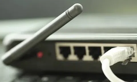 Lời nhắc nhở cho các gia đình đang sử dụng wifi: Có thể bạn vẫn đang cắm nhầm cổng mà không biết