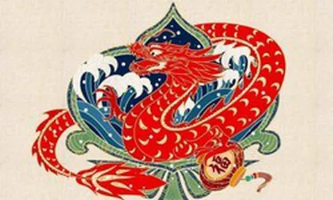 Lời khuyên làm ăn 15 ngày cuối tháng 7 âm: 3 con giáp dễ gặp quý nhân, 1 con giáp cần tránh một quyết định nóng vội