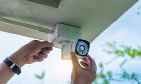 Lời khuyên dành cho tất cả các gia đình đã và đang có ý định lắp camera an ninh tại nhà