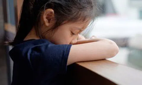 Lời thật lòng của một giáo viên chủ nhiệm: Muốn biết 1 đứa trẻ được nuôi dạy thế nào, chỉ nhìn 5 dấu hiệu này là đủ