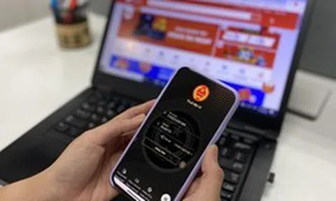 Thông tin liên quan thuế, tất cả người dân đặc biệt chú ý