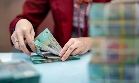 Vì sao chưa tới 10% doanh nghiệp siêu nhỏ vay ngân hàng?