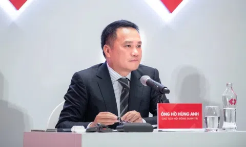 Reuters: Hai nhà đầu tư ngoại đang đàm phán mua 15% vốn Techcombank