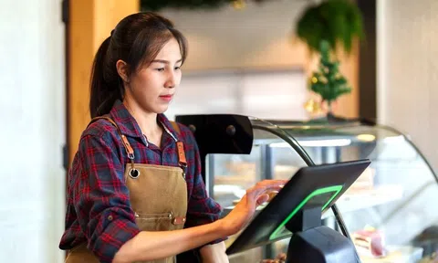 Bài toán lớn sau chính sách giảm 30% thuế thu nhập cho hộ kinh doanh