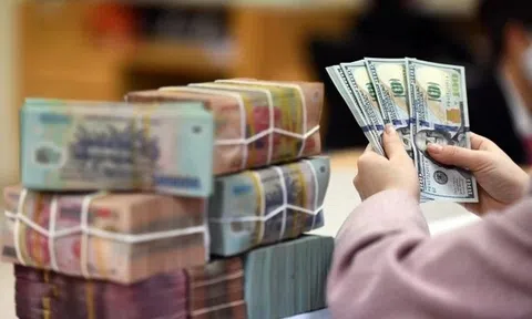 Lãi vay mua nhà tăng, người mua chịu áp lực kép