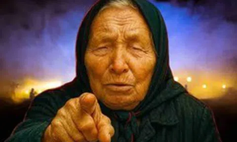 Baba Vanga "cảnh báo" gì về những tháng còn lại của năm 2026? Một mốc thời gian đang tới gần