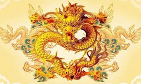 Top 5 con giáp có khả năng phục hồi tài chính nhanh nhất: Dù từng cạn tiền vẫn có thể gây dựng lại từ đầu