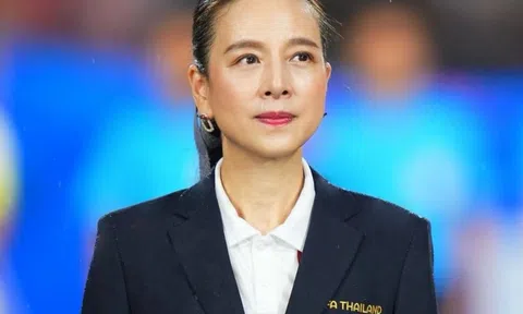 Ngân hàng của gia tộc Madam Pang thua lỗ nghìn tỷ ở Việt Nam