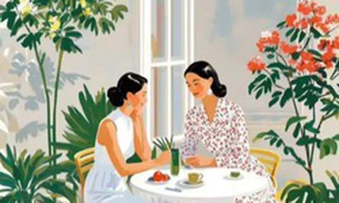 30 kiểu tiết kiệm tưởng khôn ngoan nhưng thực ra rất lãng phí: Càng cố giữ tiền, càng dễ tốn nhiều hơn