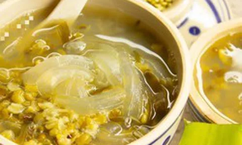 Việt Nam có loại cây mọng nước mọc tràn lan được Ai Cập gọi là "cây bất tử": Giảm cân, dưỡng da, hút đường trong máu