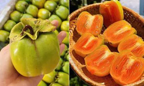 4 loại trái cây nhiều người mê nhưng dạ dày lại không “ưa”: Biết để ăn cho đúng