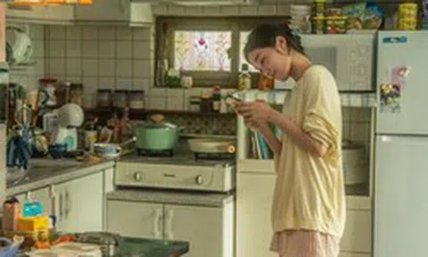 Nhà luôn gọn mà không cần chăm dọn: 18 thói quen giúp giảm mạnh việc nhà mỗi ngày