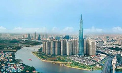 Tập đoàn Vingroup chính thức hỗ trợ 5 triệu đồng/người/tháng cho 16 con liệt sĩ ở Hải Phòng đến khi đủ 18 tuổi