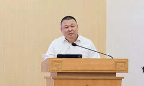 Sức mạnh của 10.000 đồng và đáp án bất ngờ cho câu hỏi khó: "Sao kê đã đủ minh bạch chưa?"