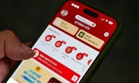 Loạt chính sách mới nổi bật có hiệu lực từ tháng 9/2026, người dân cần biết