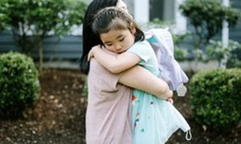 5 kiểu phụ huynh khiến thầy cô “ngán nhất”, nếu bố mẹ có mắc phải thì nên thay đổi vì con
