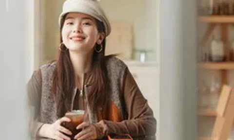 Có tiền, có nghề, có bạn bè và một nơi để trở về: Đây mới là kiểu “giàu” phụ nữ nên tích lũy