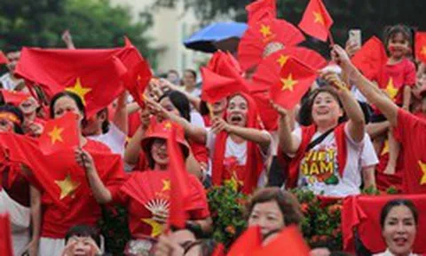 Tin vui: Ngay ngày mai (1/9), dịch vụ này miễn phí cho toàn bộ người dân Hà Nội và du khách