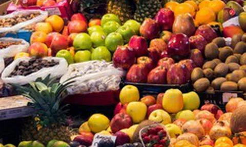 Chủ cửa hàng hoa quả 36 tuổi phát hiện ung thư gan, bác sĩ thở dài: "Tiết kiệm 1, trả giá 10" nhưng nhiều người mắc