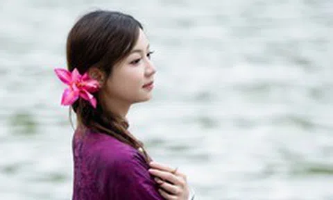 Trong tiếng Việt có một từ khiến người nước ngoài học cả đời vẫn chưa chạm tới - Vì nó được coi là đạo lý sống