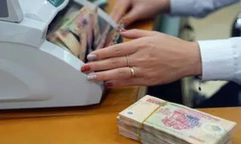 9 sai lầm khi gửi tiền ngân hàng