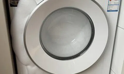 90% gia đình đang dùng đồ điện sai cách: 9 thói quen tưởng bình thường nhưng khiến thiết bị nhanh hỏng, tốn điện hơn