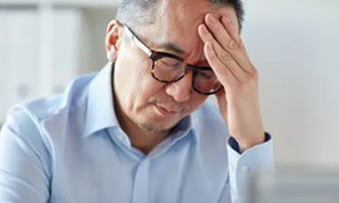 5 thói quen sinh hoạt nguy hiểm nên dừng ngay