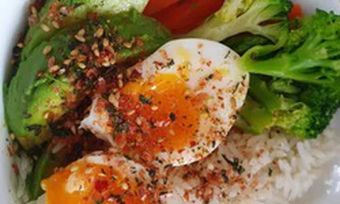 Việt Nam có loại quả thuộc tốp "tốt nhất thế giới": Ngậy nhưng không béo, kích thích mọc tóc, tim và não đều "mê"