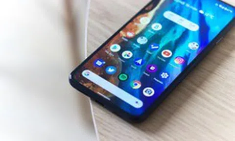 Ứng dụng người dùng nên xóa ngay để không bị theo dõi