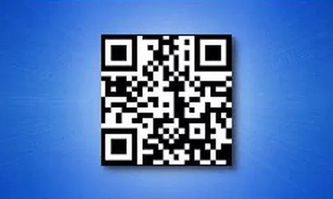 Điều này chắc chắn ít người biết: Tại sao người làm ra mã QR lại để 3 ô vuông ở các góc mà không phải 4?