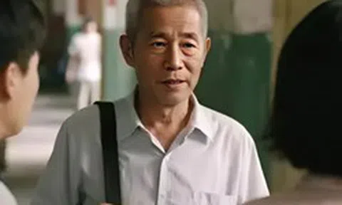 Nghịch lý đau lòng: Cha mẹ hy sinh cả đời vì con, về già chưa chắc có được điều này