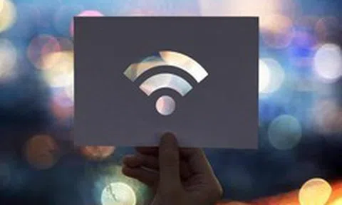 Lời khuyên cho những gia đình không tắt WIFI trước khi ngủ