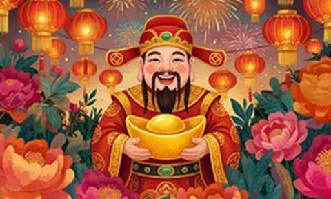 Lời khuyên cho 12 con giáp trong tiết Bạch Lộ