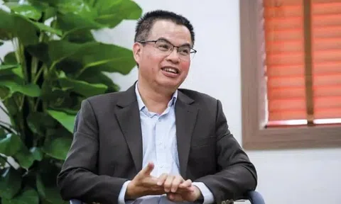 Vinachem thay Tổng giám đốc tại 3 doanh nghiệp thành viên