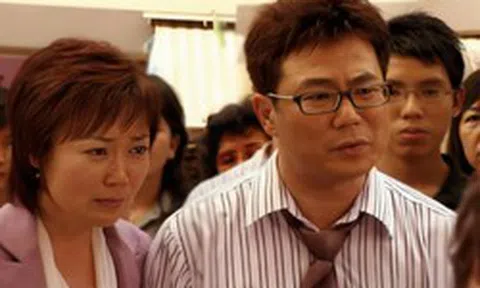 Con dần xa cách cha mẹ, hóa ra bắt nguồn từ 4 câu chuyện tưởng chừng vô hại mà cha mẹ hay kể