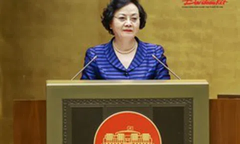 Phó Thủ tướng: Đặt mục tiêu du lịch đóng góp 10-12% GDP vào năm 2030