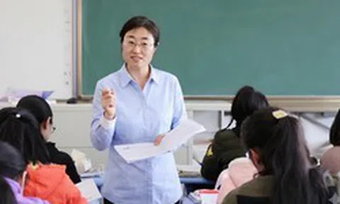 Nói thật, đây là 3 kiểu phụ huynh mà giáo viên chủ nhiệm ái ngại nhất mỗi năm học mới: Nên thay đổi để có lợi cho con!