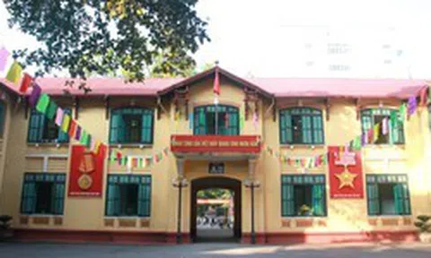 Một bệnh viện "chất lượng quốc tế, chi phí Việt Nam" khiến gia đình Việt kiều tại Đức phải đưa con về điều trị: Bệnh viện bậc nhất châu Âu ít có