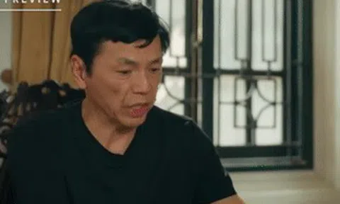 'Đội bóng nữ làng Xuân' tập 1: Bố hiệu trưởng tức giận vì con gái bỏ đại học vì bóng đá