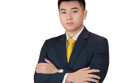 Sàn tiền số liên quan bầu Thụy tăng vốn gấp 13 lần