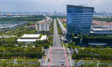 Đại Quang Minh tính huy động 1.000 tỷ đồng trái phiếu