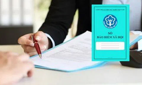 Người có Bảo hiểm Xã Hội chú ý các thay đổi sau để đảm bảo quyền lợi