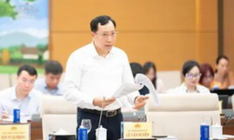 Đề xuất bỏ thủ tục kiểm tra nghiệm thu phòng cháy, chữa cháy