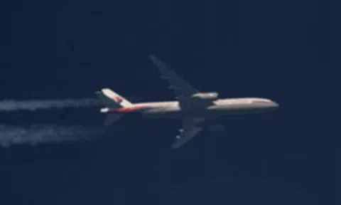 Tung tích MH370 sau 12 năm: Hơn 200.000 km² đáy biển đã được rà soát, chiếc Boeing 777 đang ở đâu?