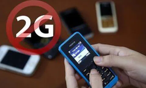 Từ ngày 15/9, tất cả người dân sử dụng mạng di động lưu ý quan trọng này