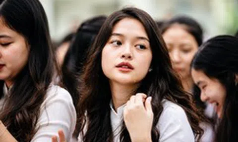 Vì sao ngày 5/9 được chọn là ngày khai giảng của học sinh Việt Nam?
