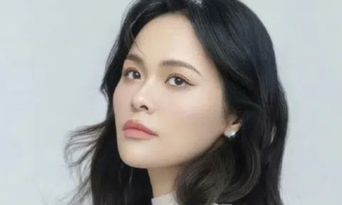 Nữ ca sĩ opera qua đời ở tuổi 37