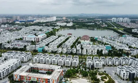 Khi nào kiểm soát, minh bạch nhà đất của từng người?