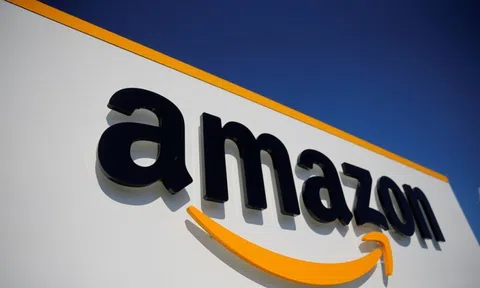 Diễn biến mới tại doanh nghiệp Việt thua vụ kiện 840 triệu USD với Amazon